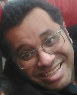 Milky Sunkar